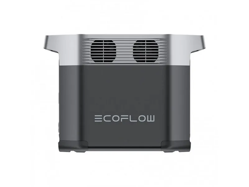 EcoFlow DELTA 2 1024Wh prenosná elektráreň