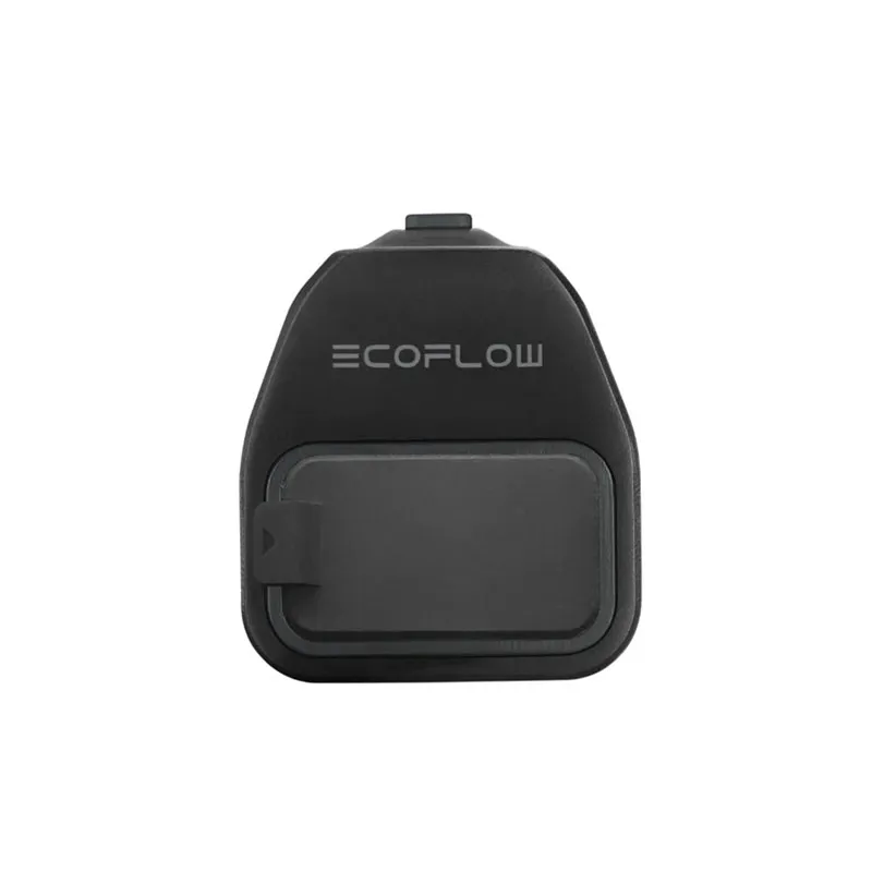 EcoFlow Delta Pro adaptér pre Smart generátor