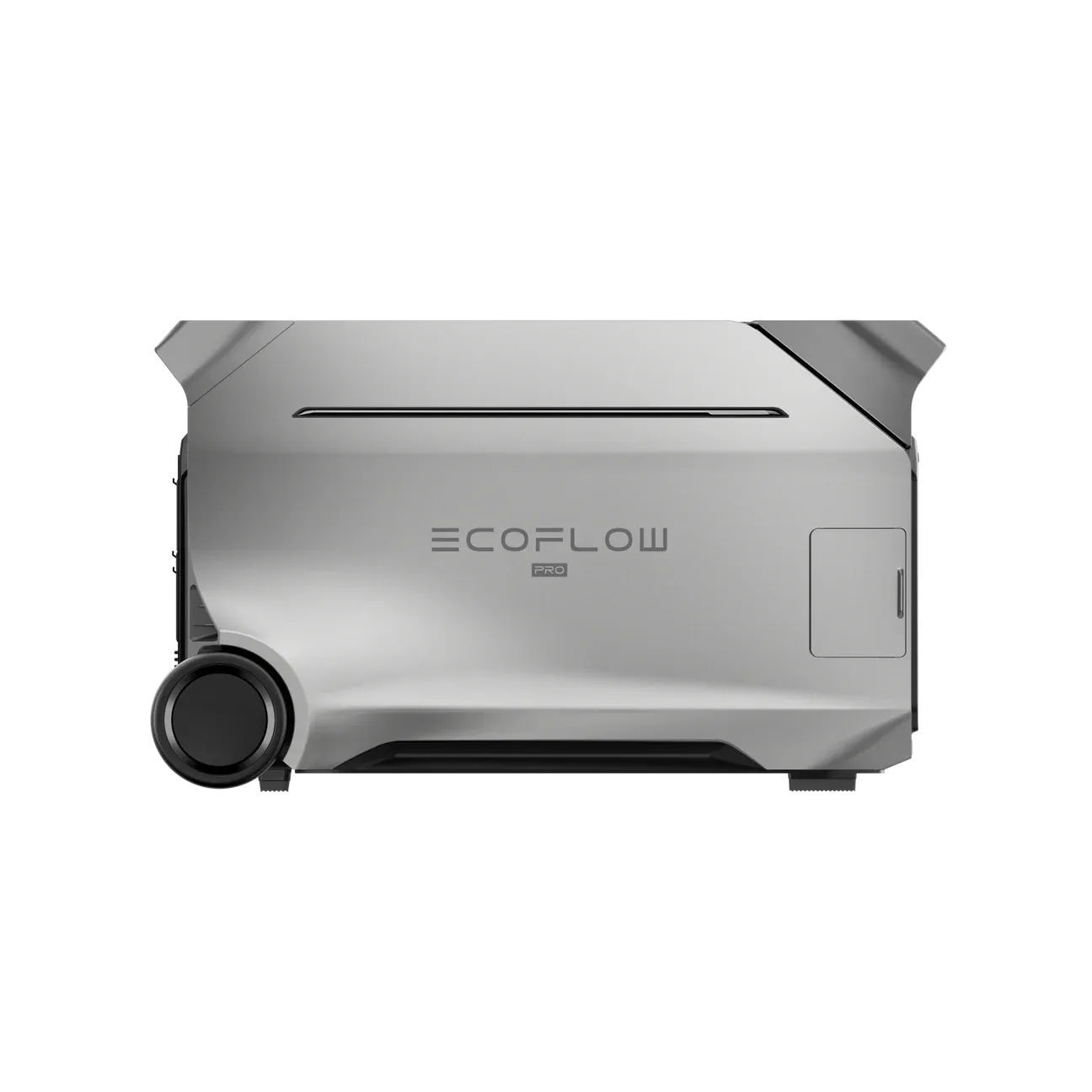 EcoFlow DELTA Pro 3 4096Wh prenosná elektráreň