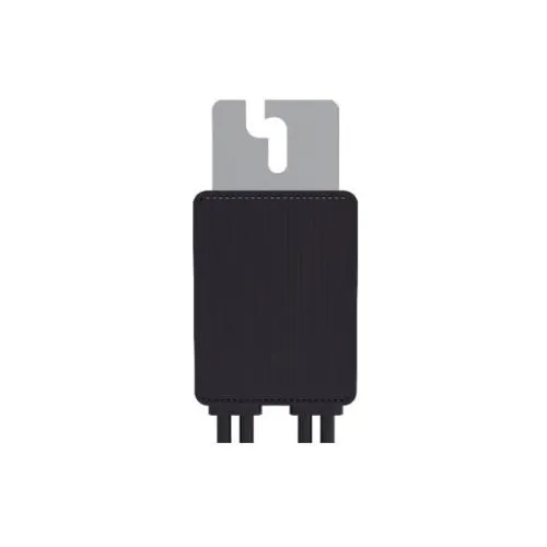 Fotovoltický optimizér Huawei SUN2000-450W-P2 450W