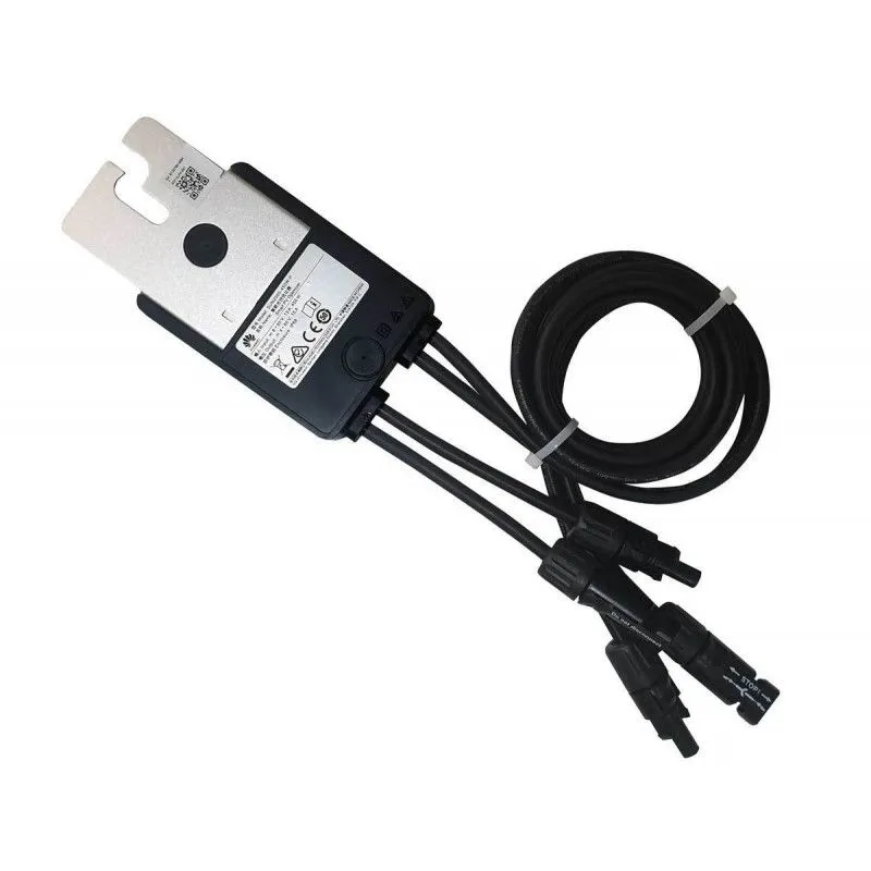 Fotovoltický optimizér Huawei SUN2000-450W-P2 450W