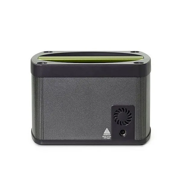 GOAL ZERO Yeti 200X 230V prenosná nabíjacia stanica