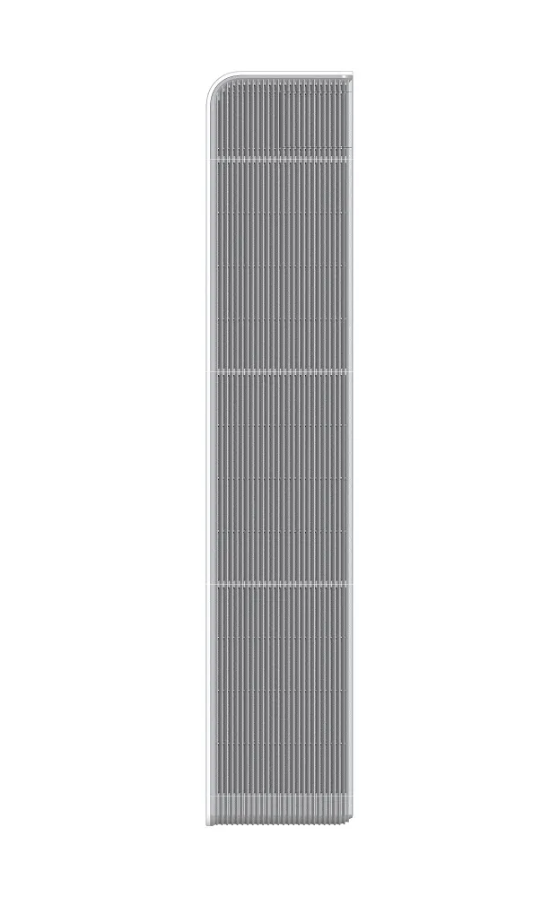 Huawei LUNA 2000-21-S1 - DC/DC modul + Batériový modul 20.7 kWh
