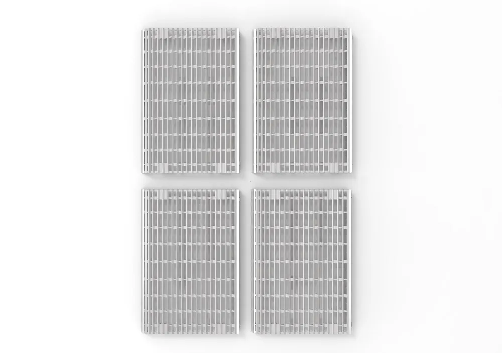 Huawei ​​LUNA 2000 E1 Batériový modul 6.9 kWh