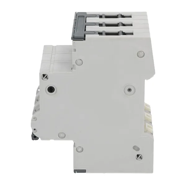 Istič OEZ Minia LTE-25B-3 (6kA)