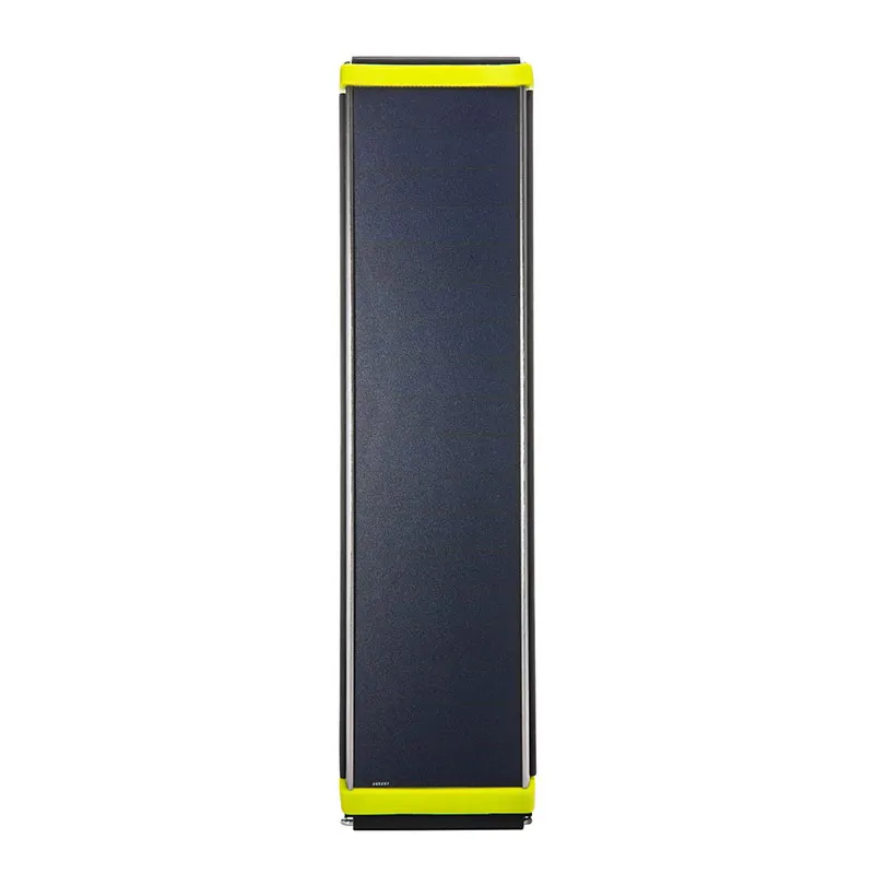 LED svetlo a powerbank 5200mAh Goal Zero Torch 500 so solárnym panelom