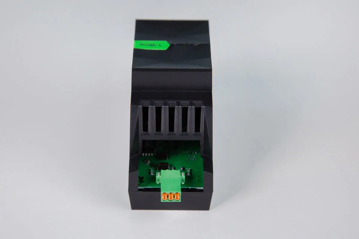Loxone 1-Wire Extension