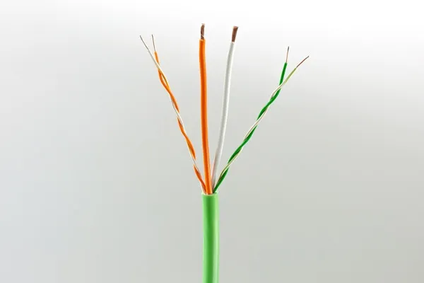 Loxone Tree kábel (200 m)