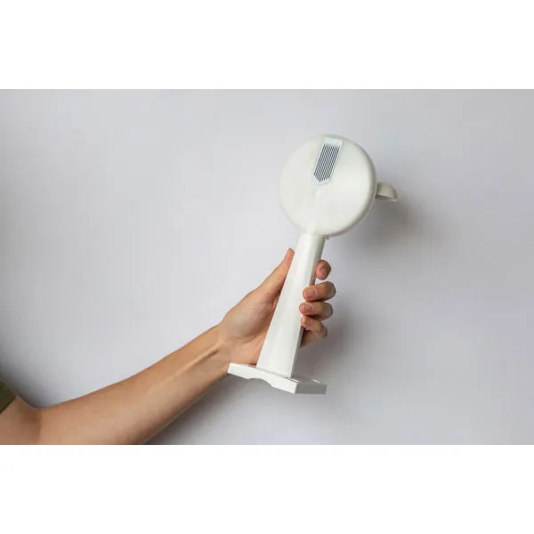 Loxone meteostanica Air