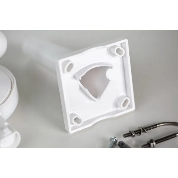 Loxone meteostanica Air