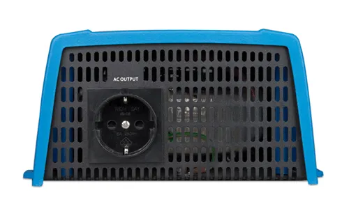 Menič napätia Victron Energy Phoenix VE.Direct 800VA 12V