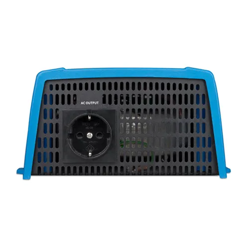 Menič napätia Victron Energy Phoenix VE.Direct 375VA 12V