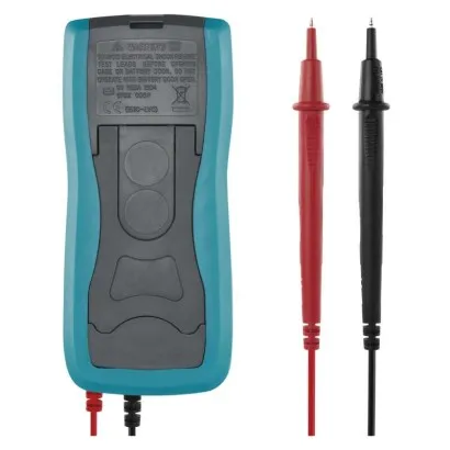 Multimeter EMOS MD-430