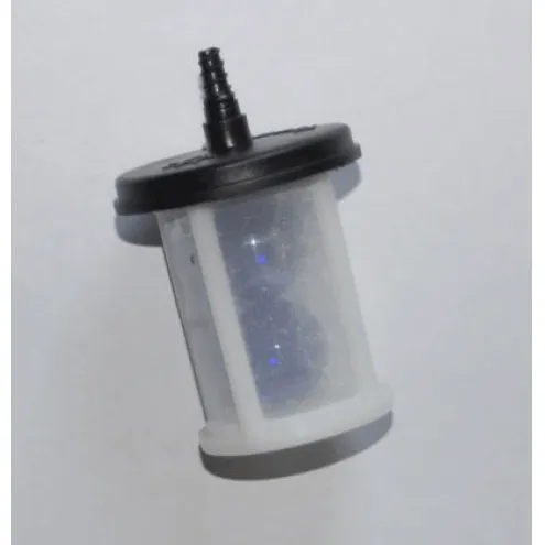 Náhradny filter Irrigatia