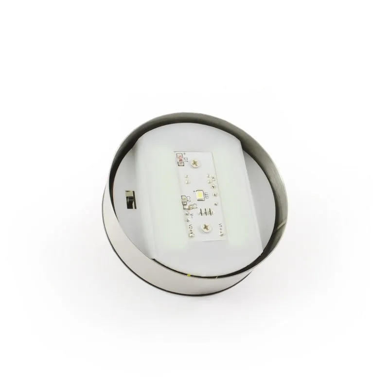 Náhradný solárny LED TOP SolarCentre London XT / Canterbury XT / Durham XT Power Saving Top SS9895