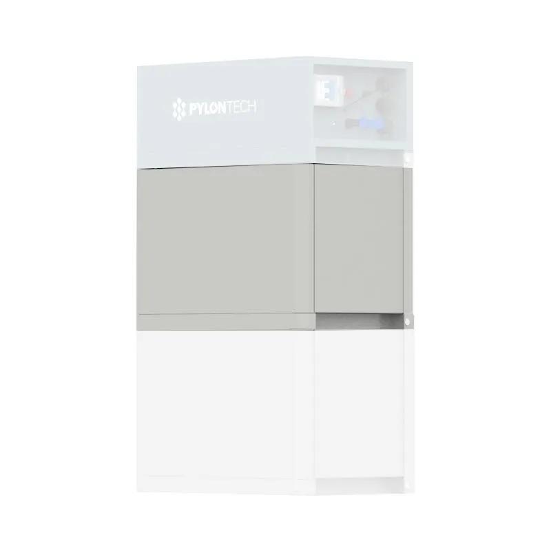 Pylontech Force H2 batériový modul 3,55kWh