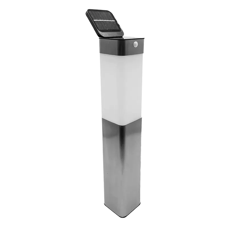 SADA Solárne senzorové osvetlenie SolarCentre Kodiak SS9950 - 6ks
