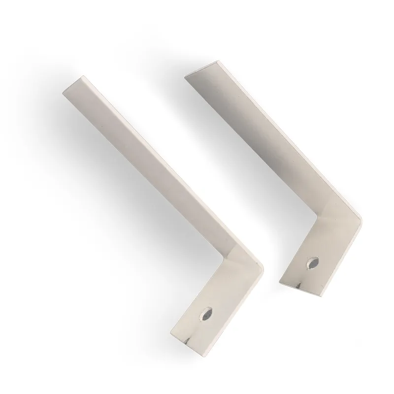 Sada 2x ventilátor pod radiátor Termík 4 + úsporné radiátorové fólie RADFLEK - 3ks v balení