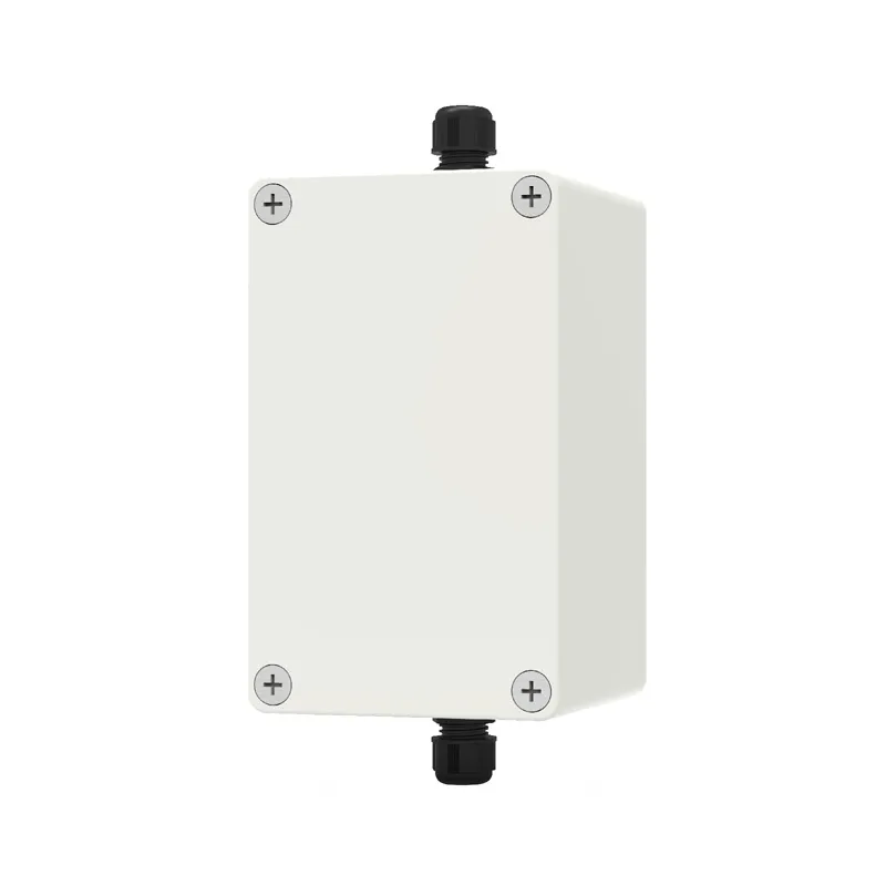 Solax Adapter Box - pre tepelné čerpadlá