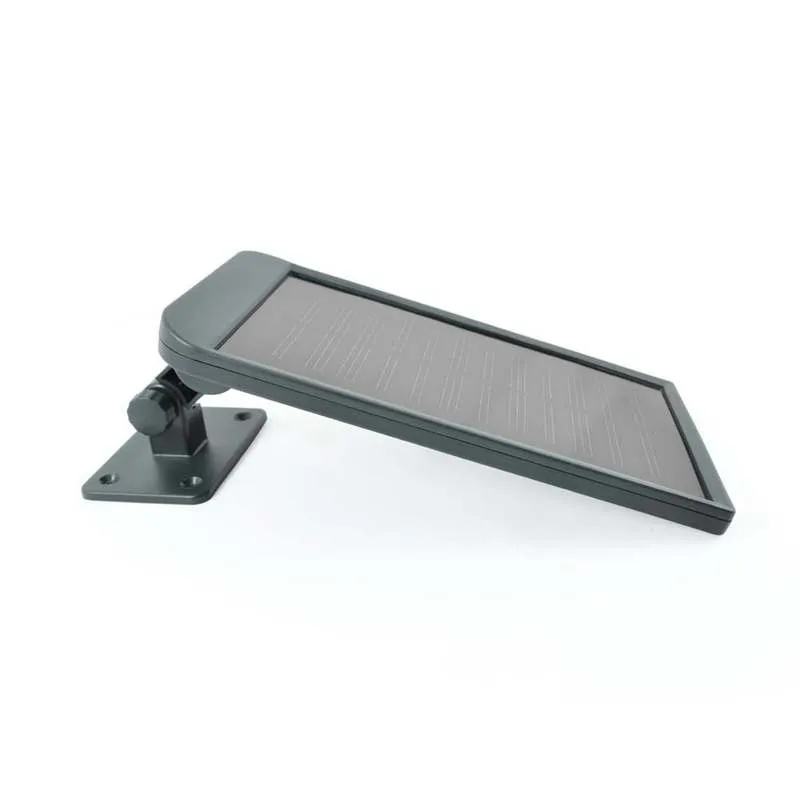Solárna LED reťaz SolarCentre Lumify Filament s USB - 20 svetiel