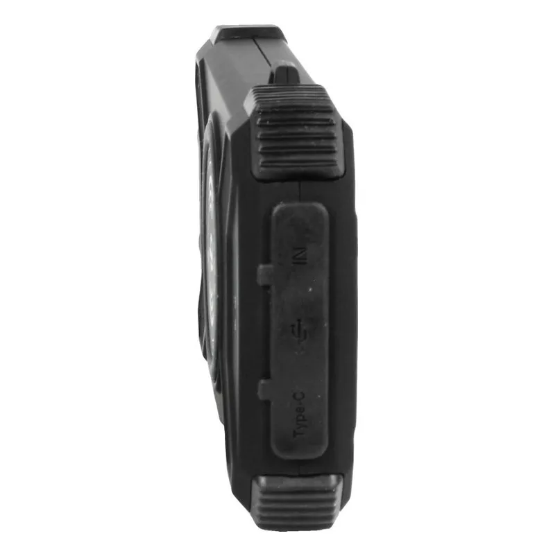 Solárna powerbanka 1,2 W 10000mAh Beluga IPX4
