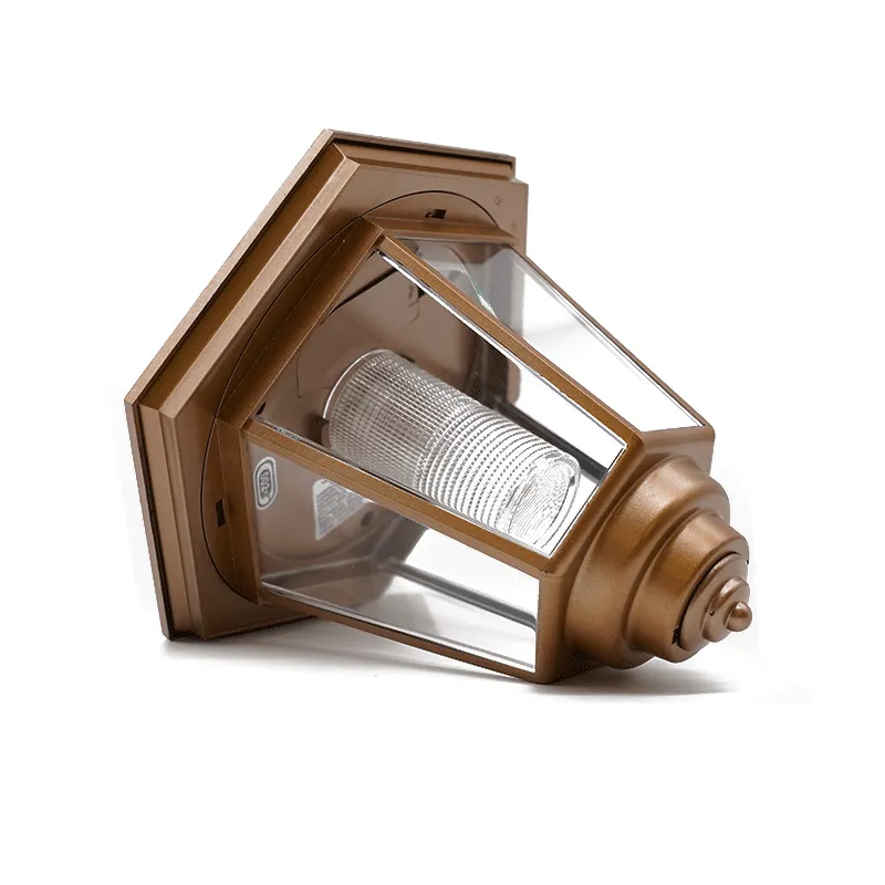 Solárne záhradne osvetlenie Esotec Tivoli 102065