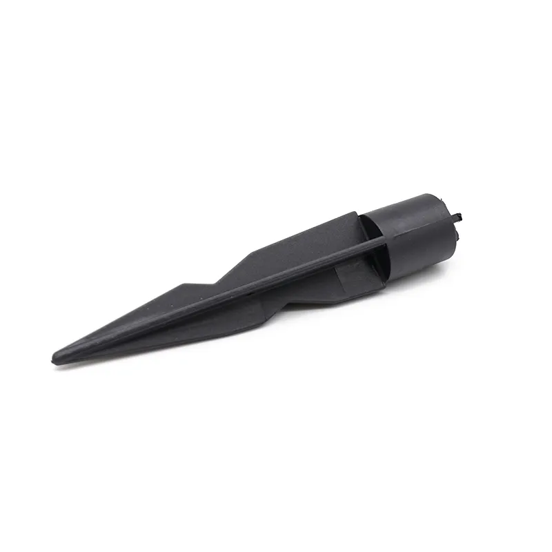 Solárny jazierkový vzduchovač Esotec Duo Air 101880 180 l/h