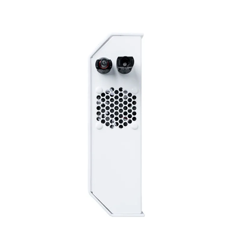 Solárny ohrev vody A-Z WATER INVERTER