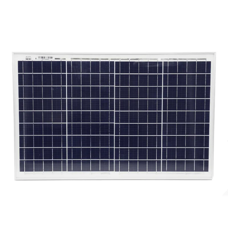 Solárny panel 45Wp 12V polykryštalický Victron Energy BlueSolar series 4a