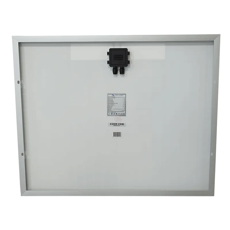 Solárny panel 60Wp 12V polykryštalický Victron Energy BlueSolar series 4a