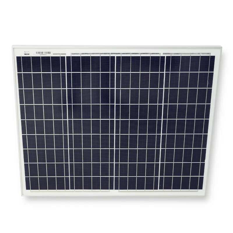 Solárny panel 60Wp 12V polykryštalický Victron Energy BlueSolar series 4a
