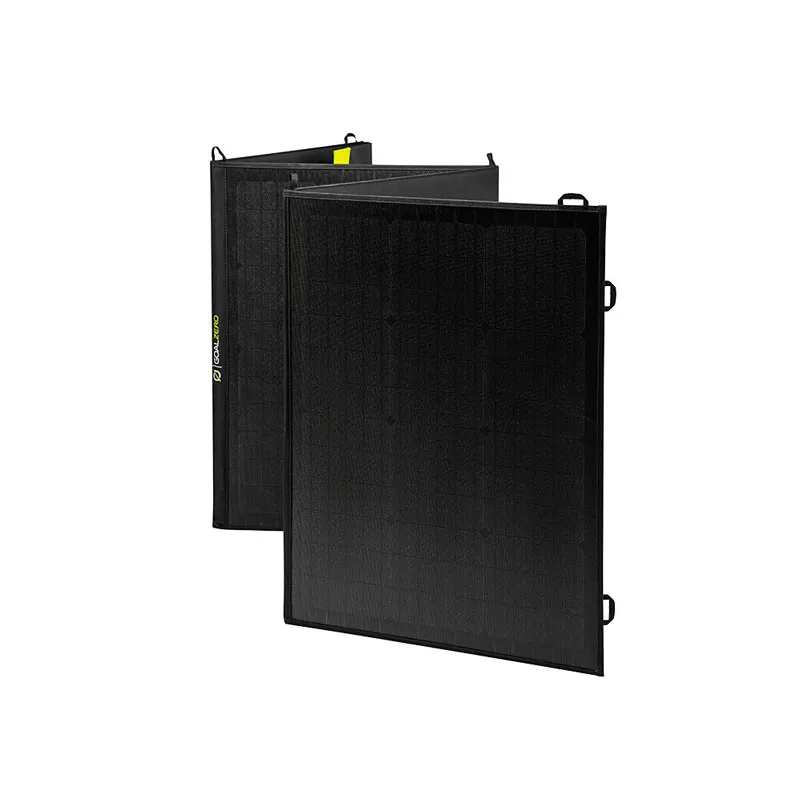 Solárny panel Goal Zero Nomad 200