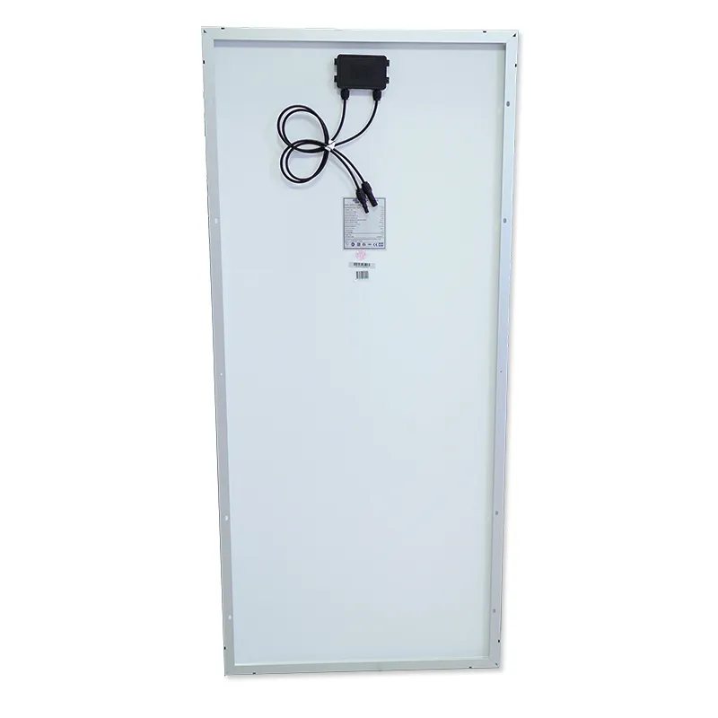 Solárny panel Victron Energy 175Wp 12V polykryštalický