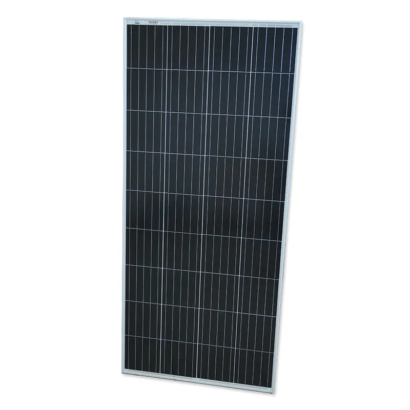 Solárny panel Victron Energy 175Wp 12V polykryštalický