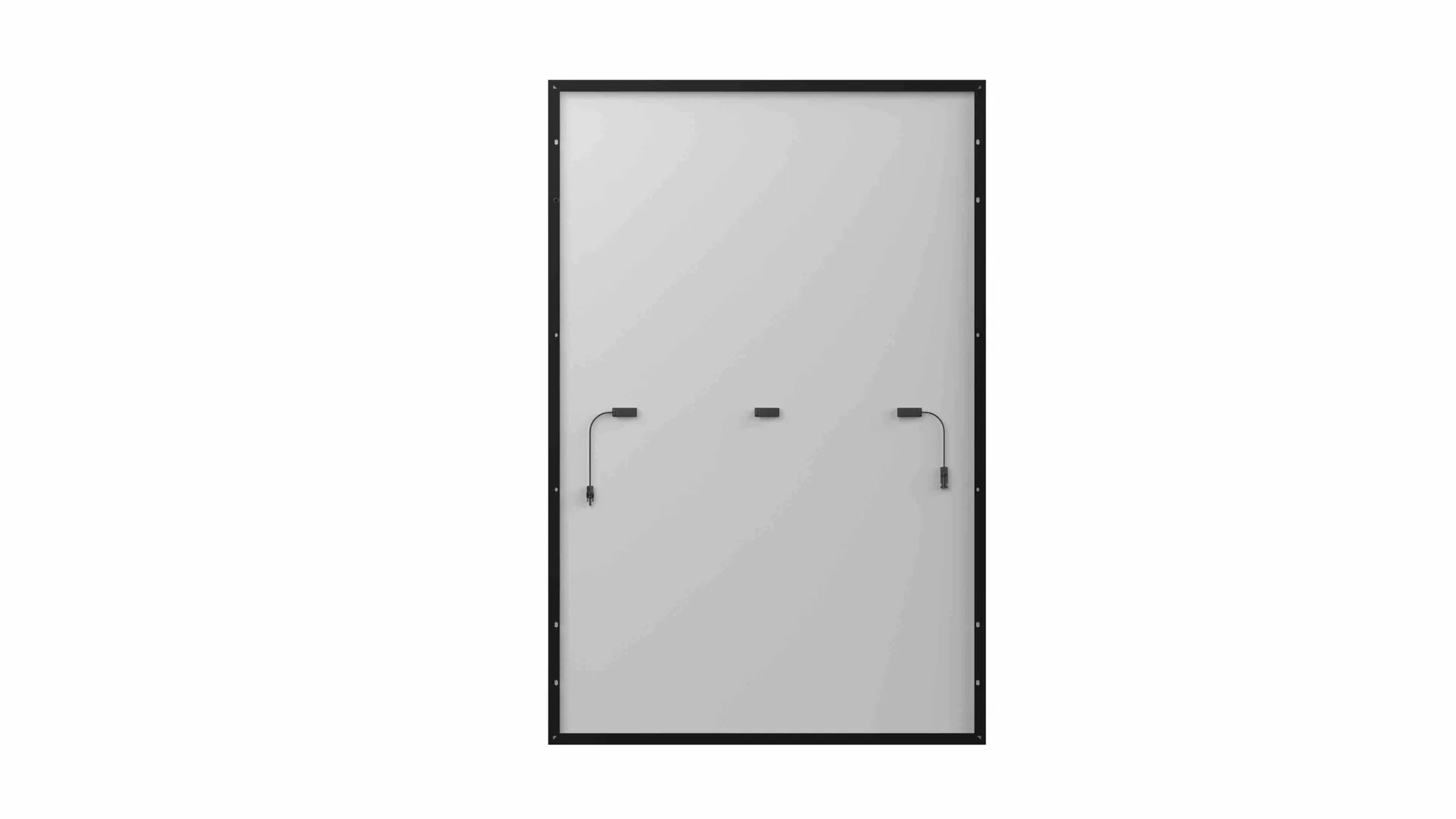 Solárny panel monokryštalický AIKO 450Wp Neostar 2S celočierny