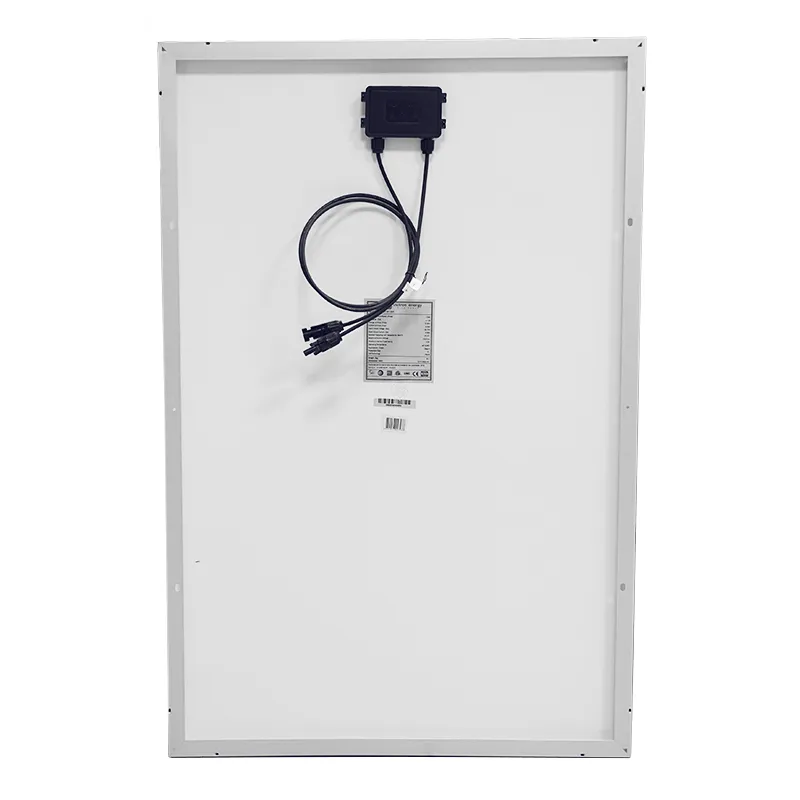 Solárny panel polykryštalický Victron Energy 115Wp 12V