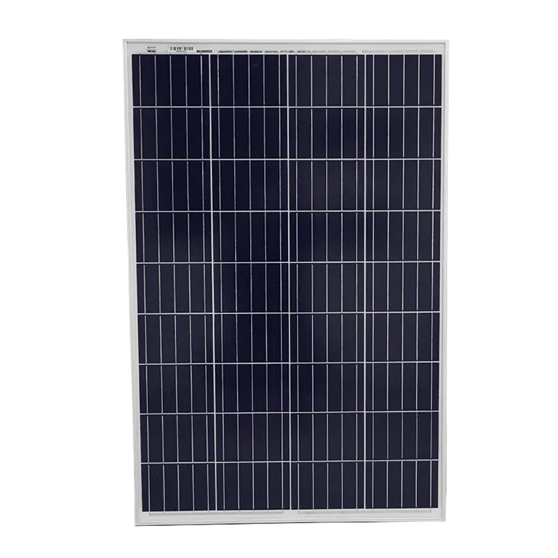 Solárny panel polykryštalický Victron Energy 115Wp 12V