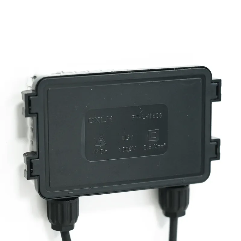 Solárny panel polykryštalický Victron Energy 115Wp 12V