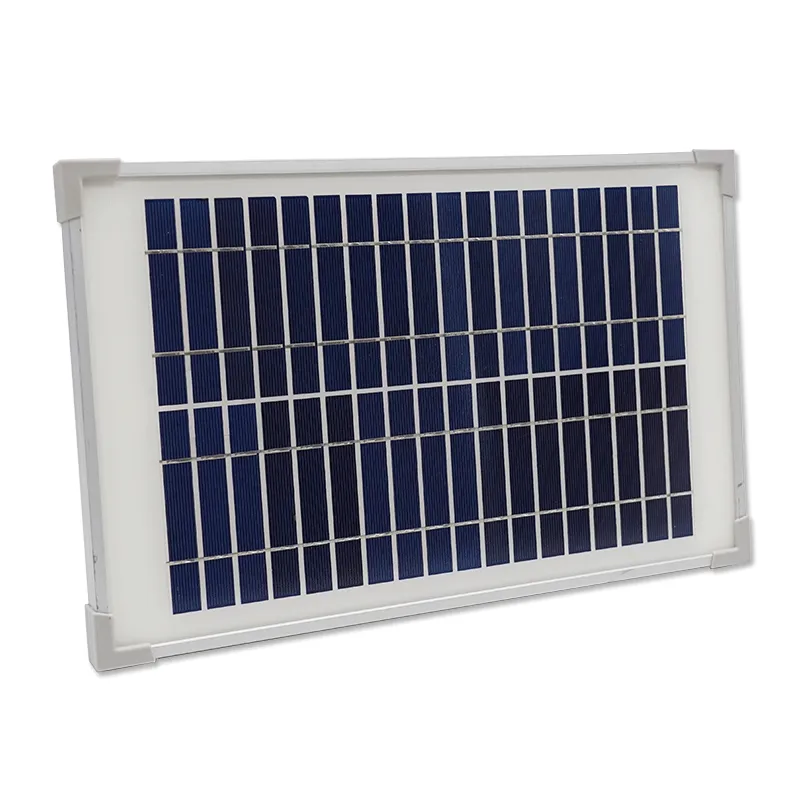 Solárny prevzdušňovač pre jazierka Esotec Power Five 101887 600 l/h