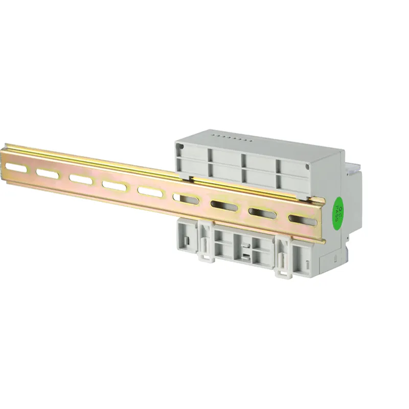 Sungrow trojfázový Smart Meter DTSD1352