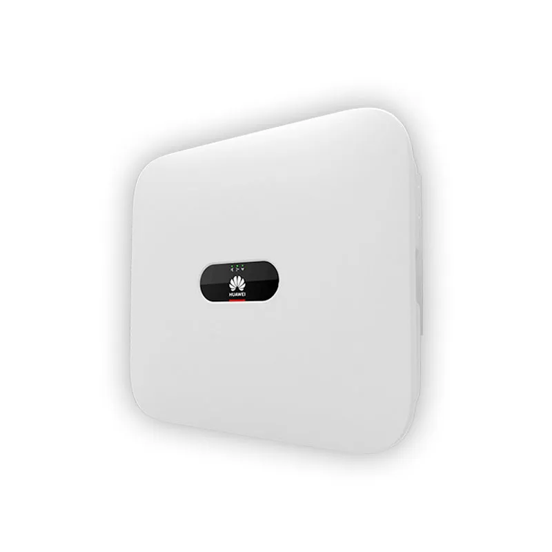 Trojfázový menič napätia Huawei SUN 2000-12KTL-M2 12000 W