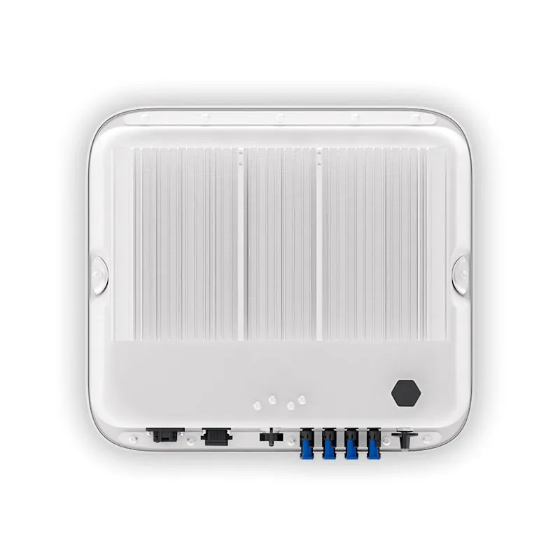 Trojfázový menič napätia Huawei SUN 2000-12KTL-M2 12000 W