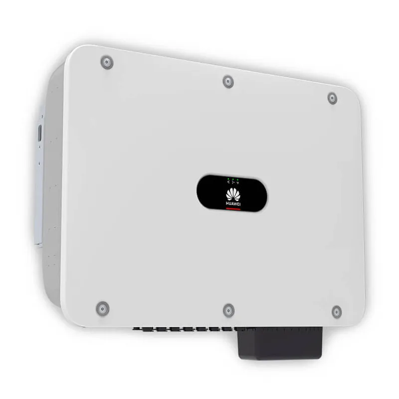 Trojfázový menič napätia Huawei SUN 2000-36KTL-M3 36000 W