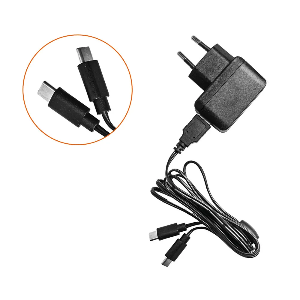 Vyhrievané vložky do topánok Alpenheat Wireless Hotsole veľkosť L