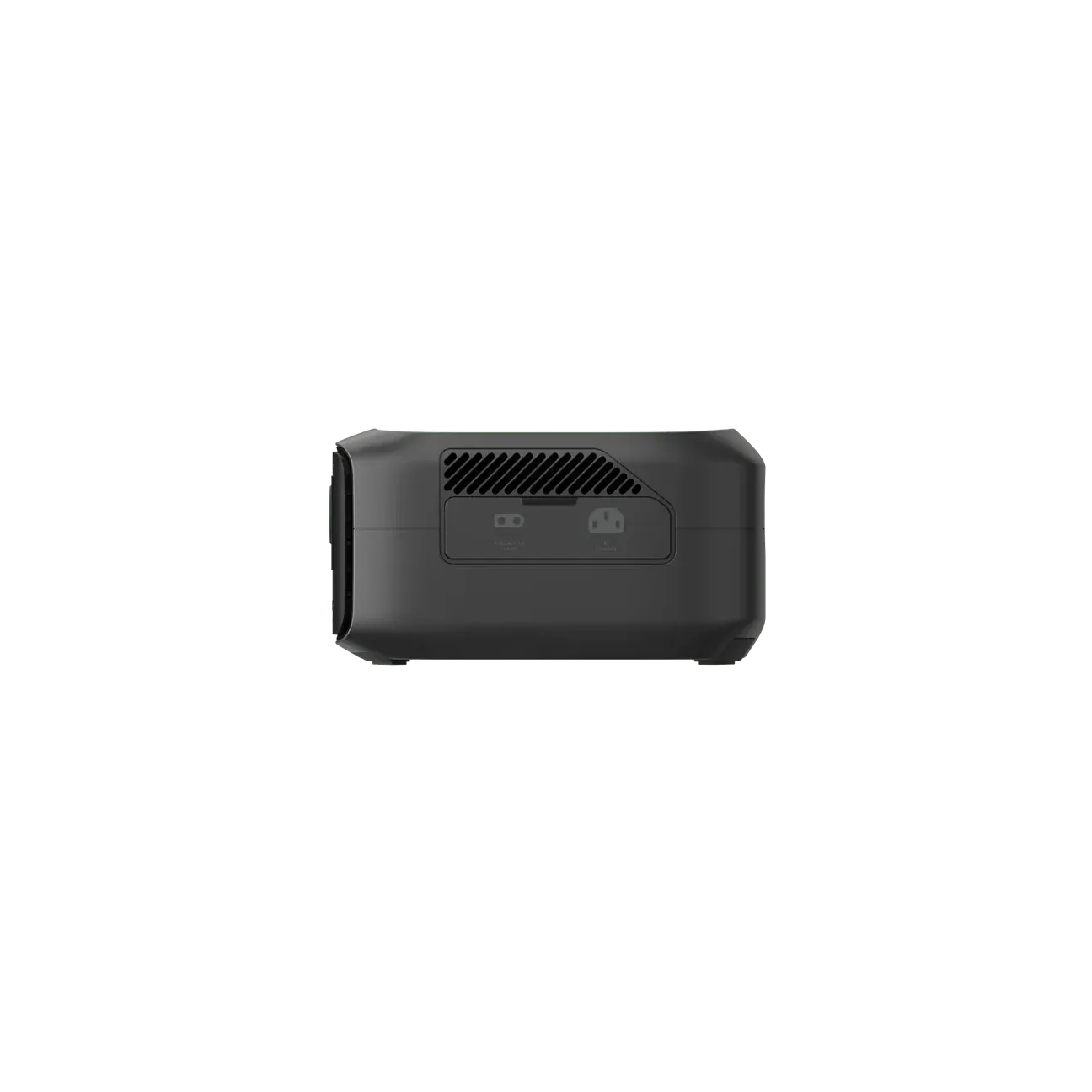 EcoFlow RIVER 3 UPS 245Wh prenosná elektráreň