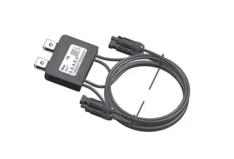 Fotovoltický optimizér Deye 700W 80V 15A
