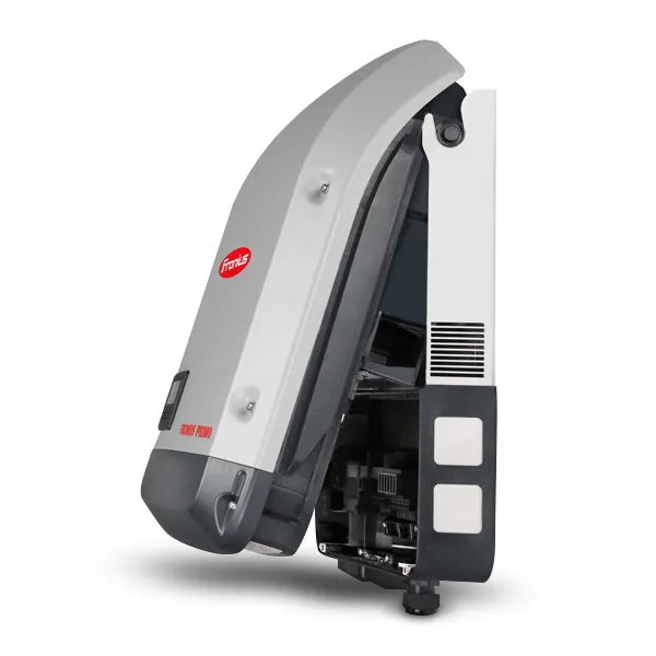 Menič Fronius Symo 3.0-3-M 3000VA 4,3A