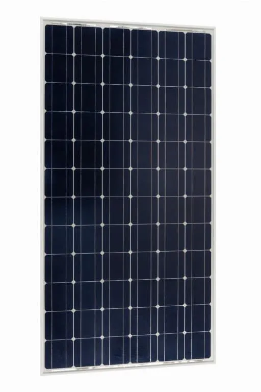 Solárny panel Victron Energy 185Wp 12V monokryštalický