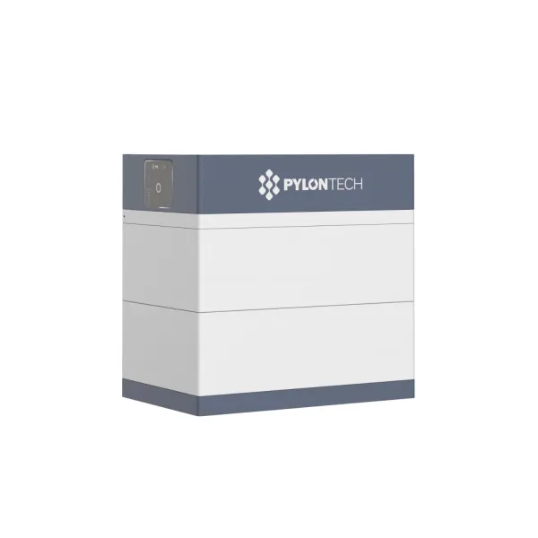 Pylontech Force H3 batériový modul 5,12kWh