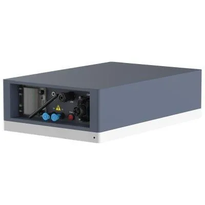 Pylontech Force H3 riadiaci modul BMS